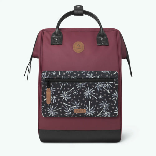 Cabaia Sac à Dos Adventurer Large Kassala