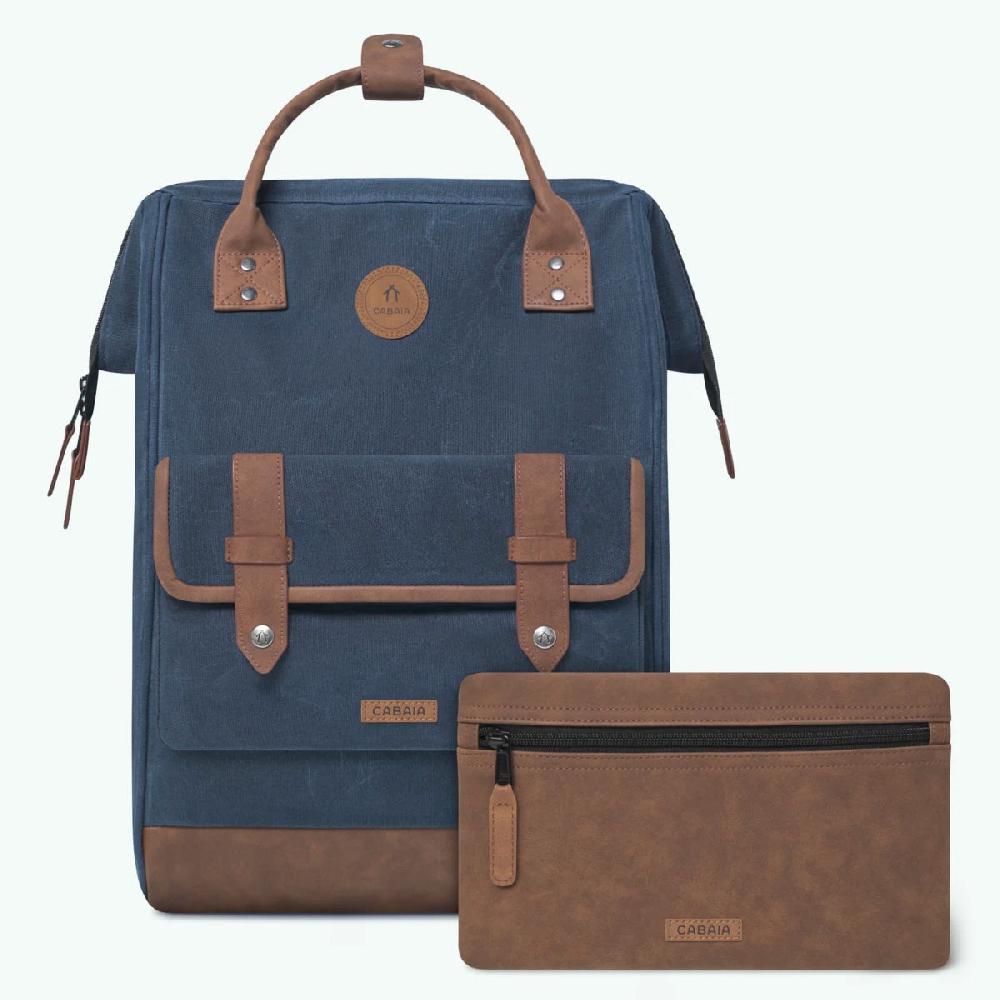 cabaia Sac à dos Adventurer Large Montalivet