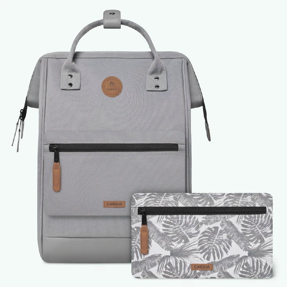 cabaia Sac à dos Adventurer Large Poitiers