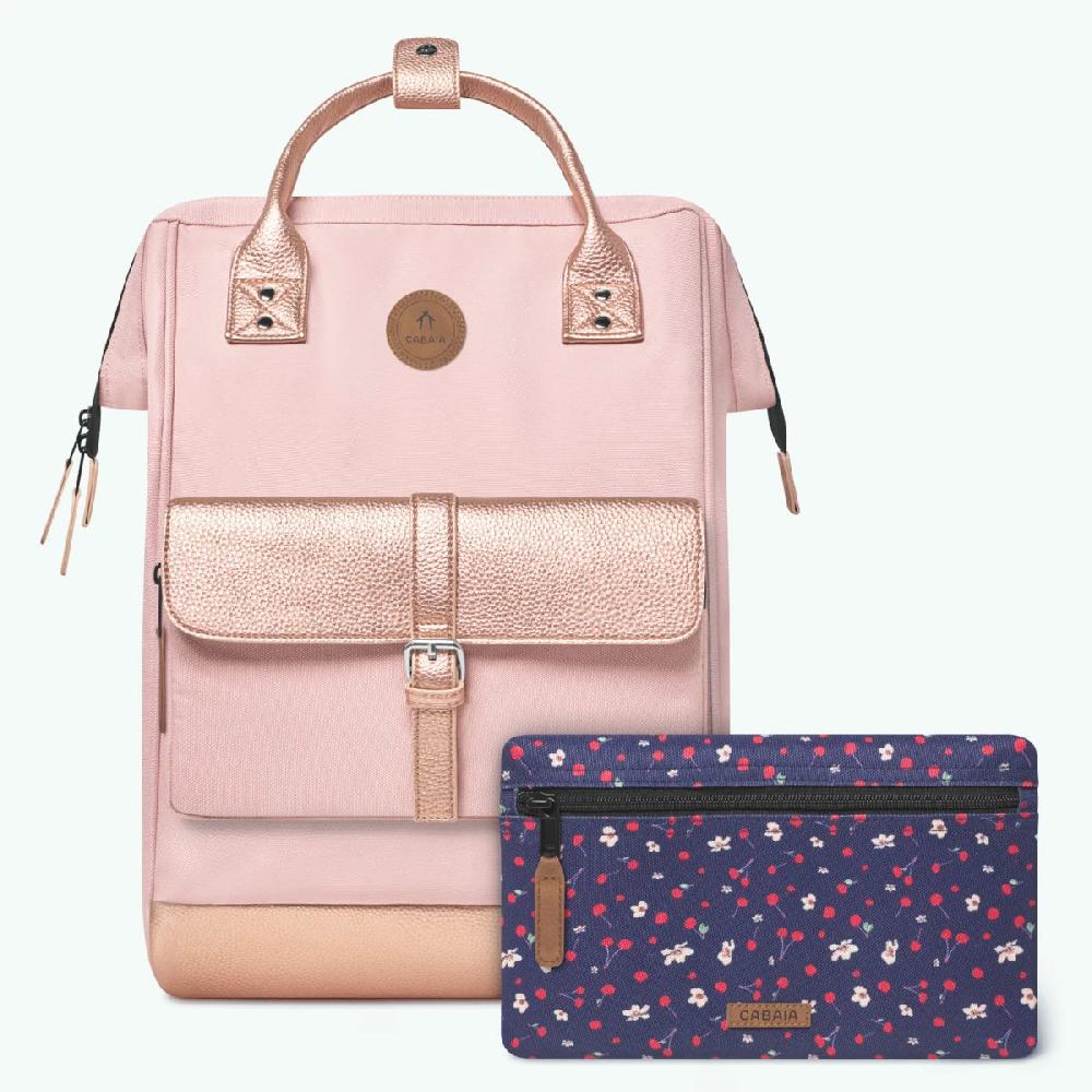 cabaia Sac à dos Adventurer Large Queretaro