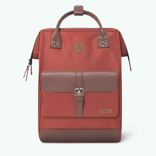 Cabaia Sac à Dos Adventurer Large San Cristobal