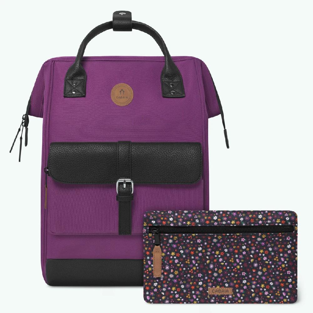 cabaia Sac à dos Adventurer Large Singapore