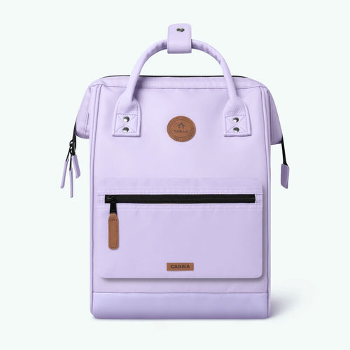 Cabaia Sac à Dos Adventurer Medium Aurora