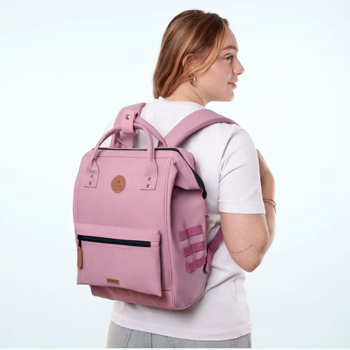 Cabaia Sac à Dos Adventurer Medium Bari