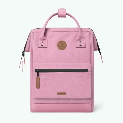 Cabaia Sac à Dos Adventurer Medium Bari