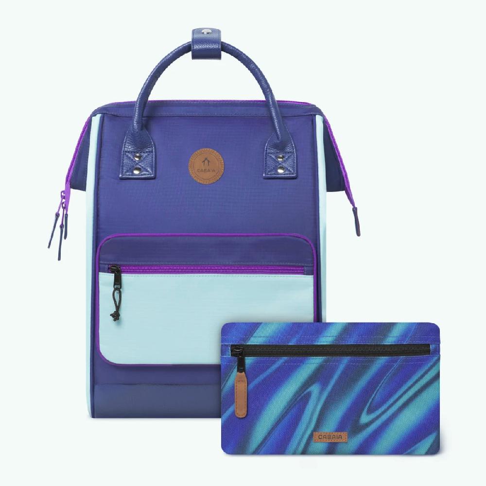 cabaia Sac à dos Adventurer Medium Bethlehem