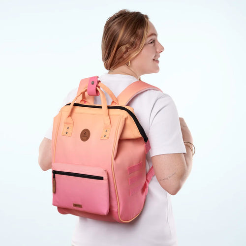 Cabaia Sac à Dos Adventurer Medium Cabourg