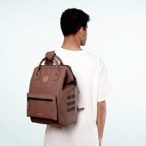 Cabaia Sac à Dos Adventurer Medium Carcassonne