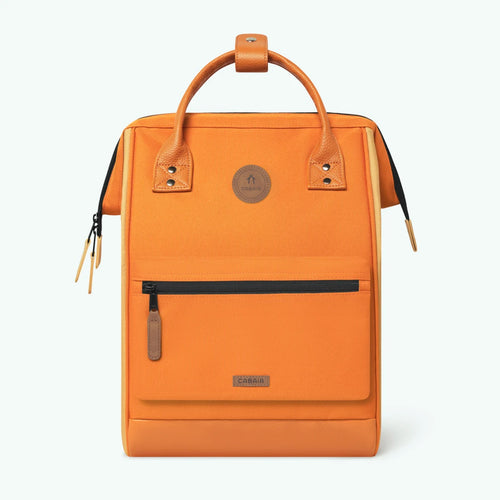 Cabaia Sac à Dos Adventurer Medium Grasse