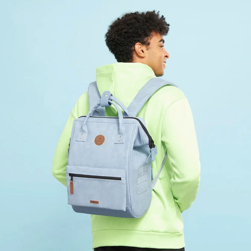 Cabaia Sac à Dos Adventurer Medium Guayaquil