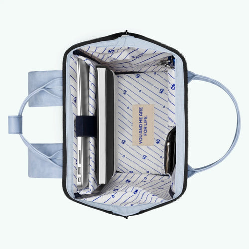 Cabaia Sac à Dos Adventurer Medium Guayaquil