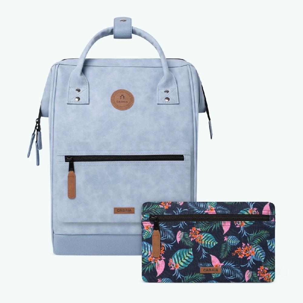 cabaia Sac à dos Adventurer Medium Guayaquil