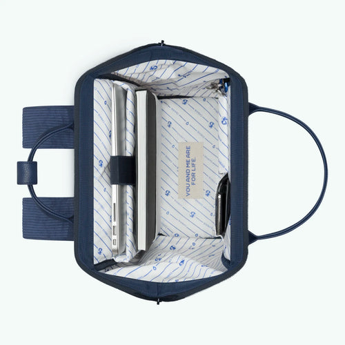 Cabaia Sac à Dos Adventurer Medium Indianapolis
