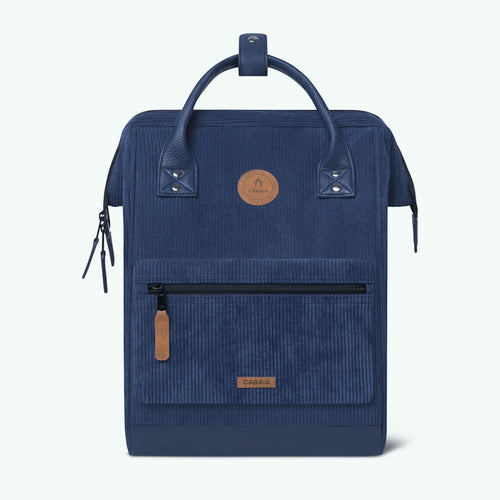 Cabaia Sac à Dos Adventurer Medium Indianapolis