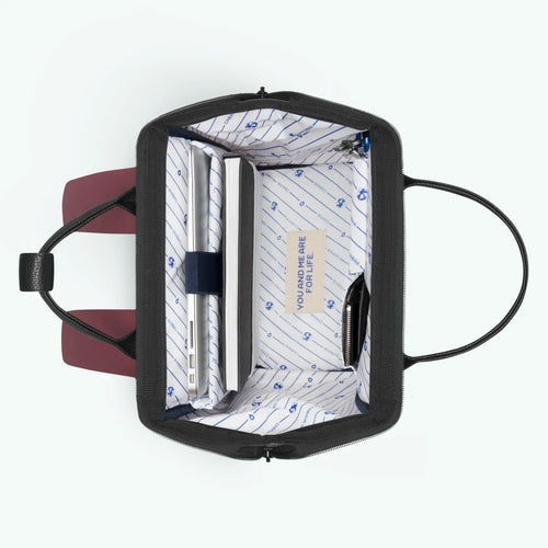 Cabaia Sac à Dos Adventurer Medium Kassala