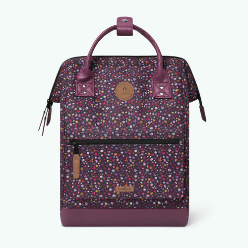 Cabaia Sac à Dos Adventurer Medium Lausanne