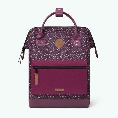 Cabaia Sac à Dos Adventurer Medium Lausanne