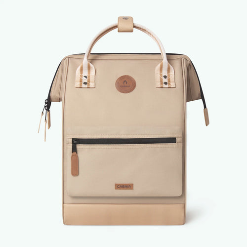 Cabaia Sac à Dos Adventurer Medium Lobito