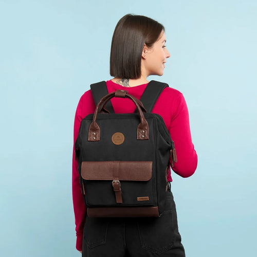 Cabaia Sac à Dos Adventurer Medium Managua