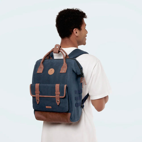 Cabaia Sac à Dos Adventurer Medium Montalivet