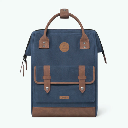 Cabaia Sac à Dos Adventurer Medium Montalivet