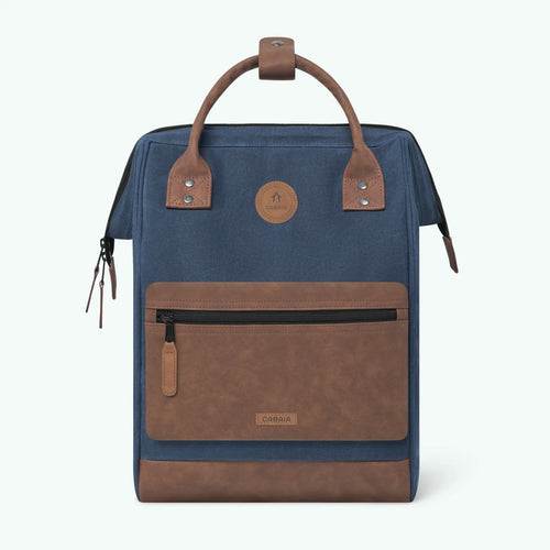 Cabaia Sac à Dos Adventurer Medium Montalivet