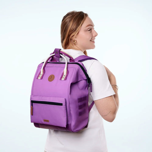 Cabaia Sac à Dos Adventurer Medium Naxos