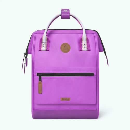 Cabaia Sac à Dos Adventurer Medium Naxos