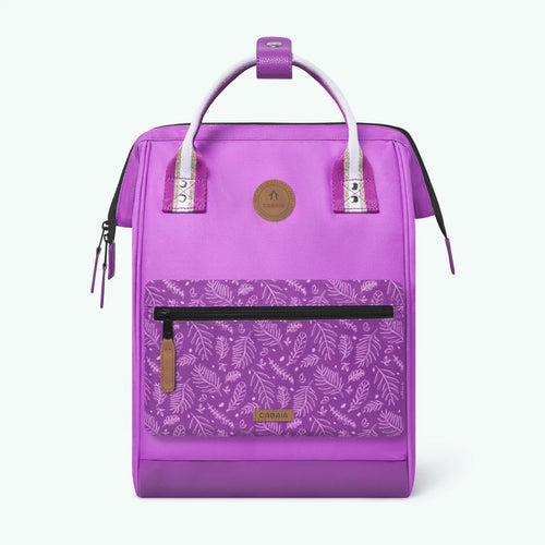 Cabaia Sac à Dos Adventurer Medium Naxos