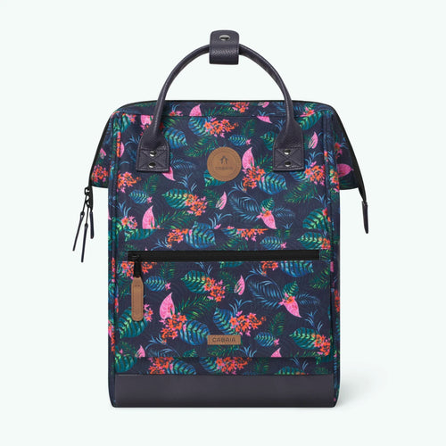 Cabaia Sac à Dos Adventurer Medium Oran