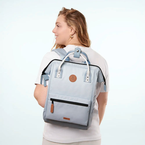 Cabaia Sac à Dos Adventurer Medium Paros