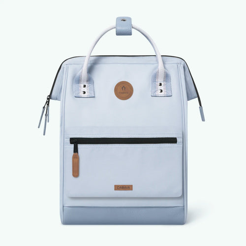 Cabaia Sac à Dos Adventurer Medium Paros