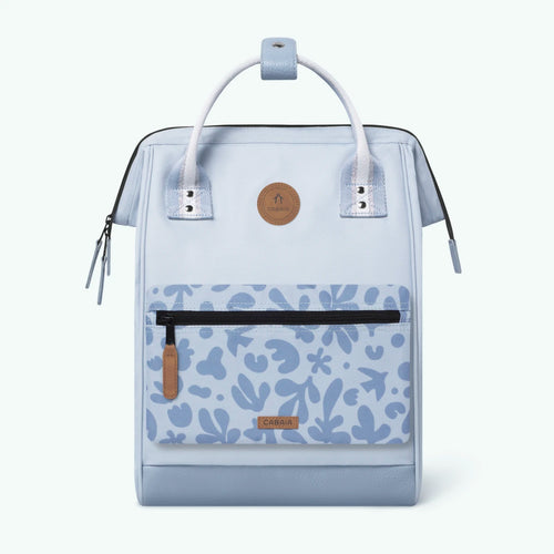 Cabaia Sac à Dos Adventurer Medium Paros