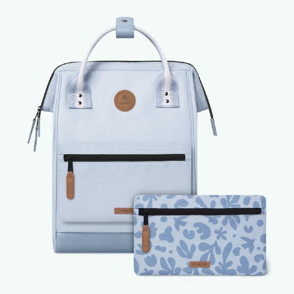 cabaia Sac à dos Adventurer Medium Paros