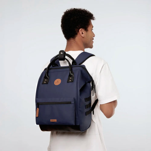 Cabaia Sac à Dos Adventurer Medium Pau