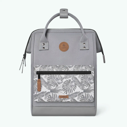 Cabaia Sac à Dos Adventurer Medium Poitiers