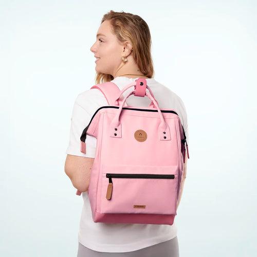 Cabaia Sac à Dos Adventurer Medium Saint Malo