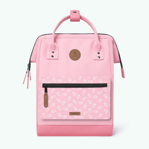 Cabaia Sac à Dos Adventurer Medium Saint Malo