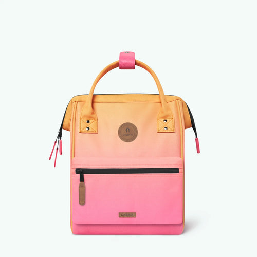 Cabaia Sac à Dos Adventurer Small Cabourg
