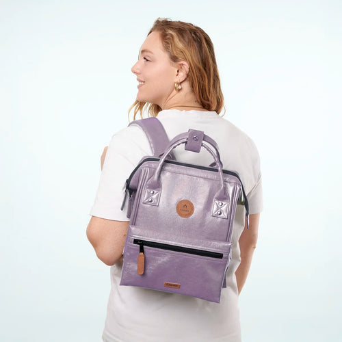 Cabaia Sac à Dos Adventurer Small Capri