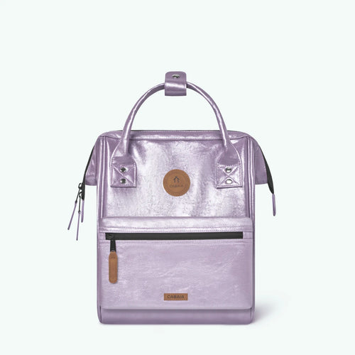 Cabaia Sac à Dos Adventurer Small Capri
