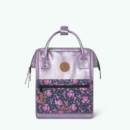 Cabaia Sac à Dos Adventurer Small Capri