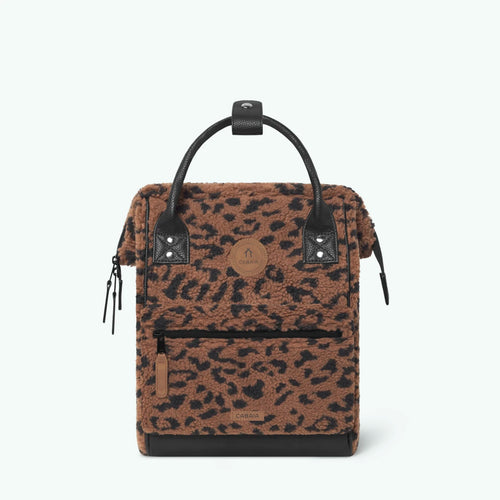 Cabaia Sac à Dos Adventurer Small Gaya