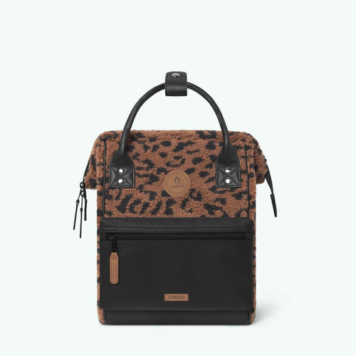 Cabaia Sac à Dos Adventurer Small Gaya