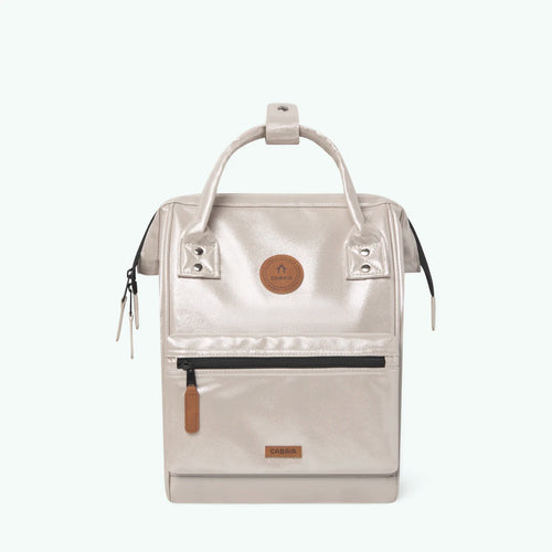 Cabaia Sac à Dos Adventurer Small Honolulu