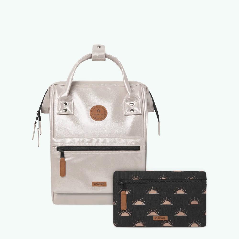 cabaia Sac à dos Adventurer Small Honolulu