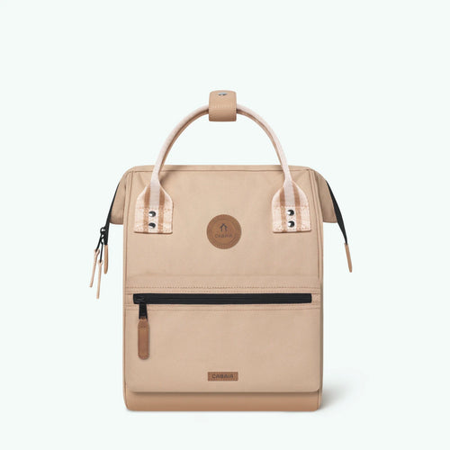 Cabaia Sac à Dos Adventurer Small Lobito