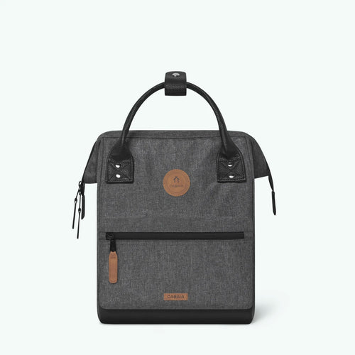 Cabaia Sac à Dos Adventurer Small Luxembourg