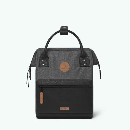 Cabaia Sac à Dos Adventurer Small Luxembourg