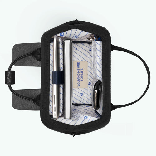 Cabaia Sac à Dos Adventurer Small Luxembourg